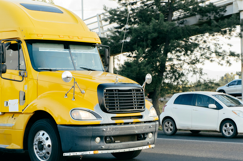 The-Global-Hues-Why-Shipping-an-EV-Costs-More-Than-a-Gas-Car 2 | The Global Hues The-Global-Hues-Why-Shipping-an-EV-Costs-More-Than-a-Gas-Car