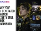 The-Global-Hues-Why-Your-AI-Generated-Launch-Assets-Still-Look-Unfinished