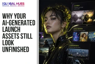 The-Global-Hues-Why-Your-AI-Generated-Launch-Assets-Still-Look-Unfinished