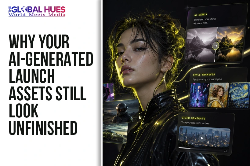 The-Global-Hues-Why-Your-AI-Generated-Launch-Assets-Still-Look-Unfinished