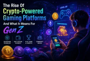The-Rise-Of-Crypto-Powered-Gaming-Platforms-And-What-It-Means-For-Gen-Z