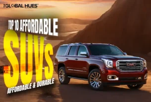 The-Global-Hues-Top-10-Affordable-SUVs-Affordable-Durable