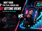 Why-Your-TikTok-Videos-Are-Not-Getting-Views