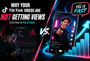 Why-Your-TikTok-Videos-Are-Not-Getting-Views