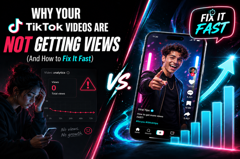 Why-Your-TikTok-Videos-Are-Not-Getting-Views