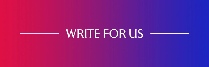 Write For Us | The Global Hues The-Global-Hues-Write-For-Us