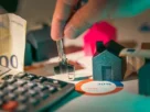 5-Reasons-to-Invest-in-Edmonton's-Real-Estate-Market-in-2026
