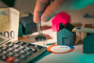 5-Reasons-to-Invest-in-Edmonton's-Real-Estate-Market-in-2026