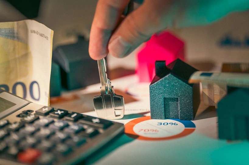 5-Reasons-to-Invest-in-Edmonton's-Real-Estate-Market-in-2026