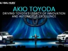 Akio-Toyoda-Driving-Toyotas-Legacy