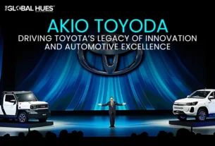 Akio-Toyoda-Driving-Toyotas-Legacy