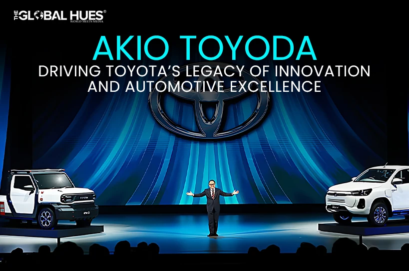 Akio-Toyoda-Driving-Toyotas-Legacy