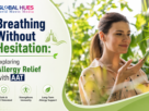 Breathing-Without-Hesitation -Exploring-Allergy-Relief-with-AAT