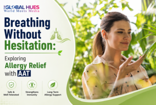 Breathing-Without-Hesitation -Exploring-Allergy-Relief-with-AAT