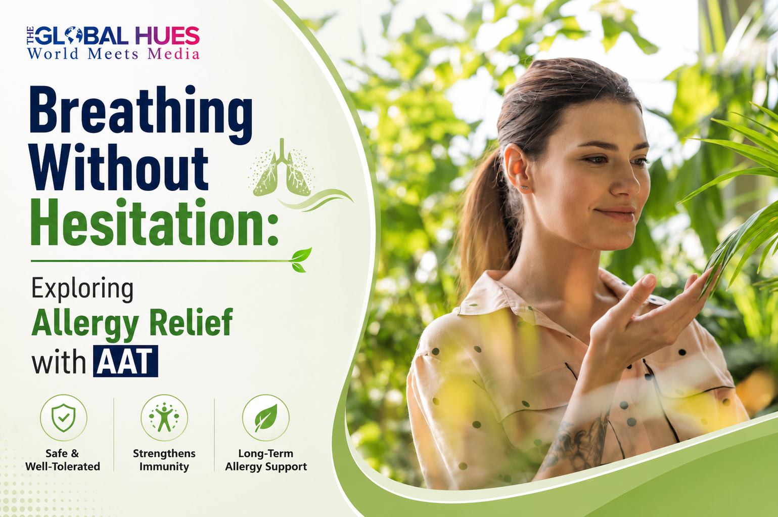 Breathing-Without-Hesitation -Exploring-Allergy-Relief-with-AAT