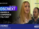 DSC-Next-Comes-Back-for-its-3rd-Year