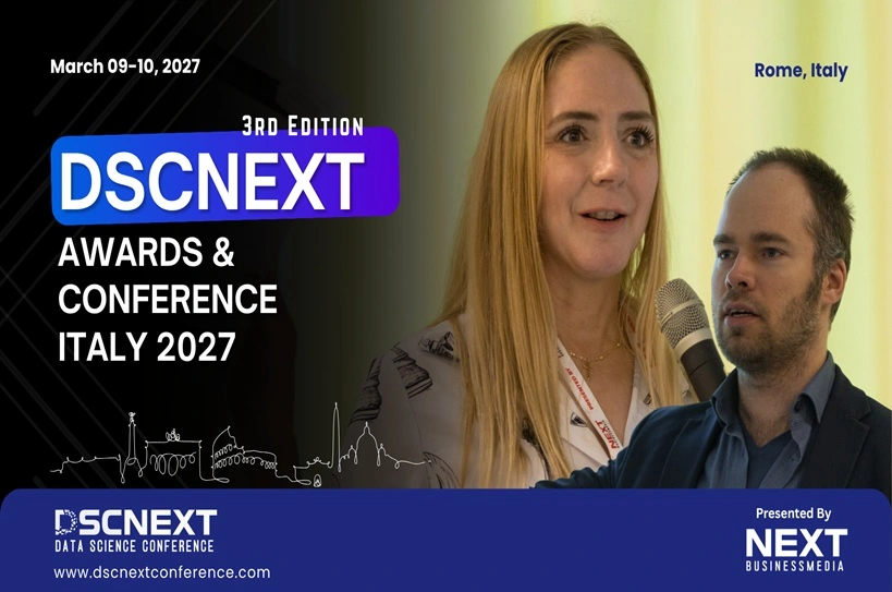 DSC-Next-Comes-Back-for-its-3rd-Year