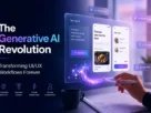 Generative-AI-Revolution-Transforming-UIUX-Workflows