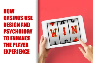 How-Casinos-Use-Design-and-Psychology-to-Enhance-the-Player-Experience