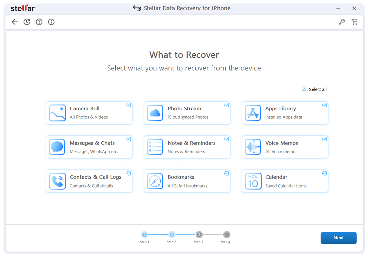 How-to-Recover-Deleted-Text-Messages-on-iPhone-Without-Backups | The Global Hues How-to-Recover-Deleted-Text-Messages-on-iPhone-Without-Backups