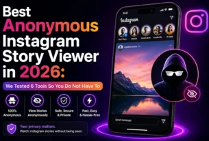 Best-Anonymous-Instagram-Story-Viewer-Tools-in-2026