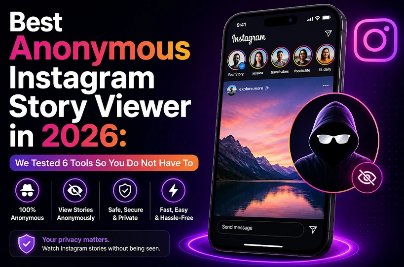 Best-Anonymous-Instagram-Story-Viewer-Tools-in-2026