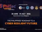 PhilSec-2026-The-Countrys-Leading-Cybersecurity-Summit