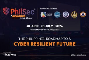 PhilSec-2026-The-Countrys-Leading-Cybersecurity-Summit