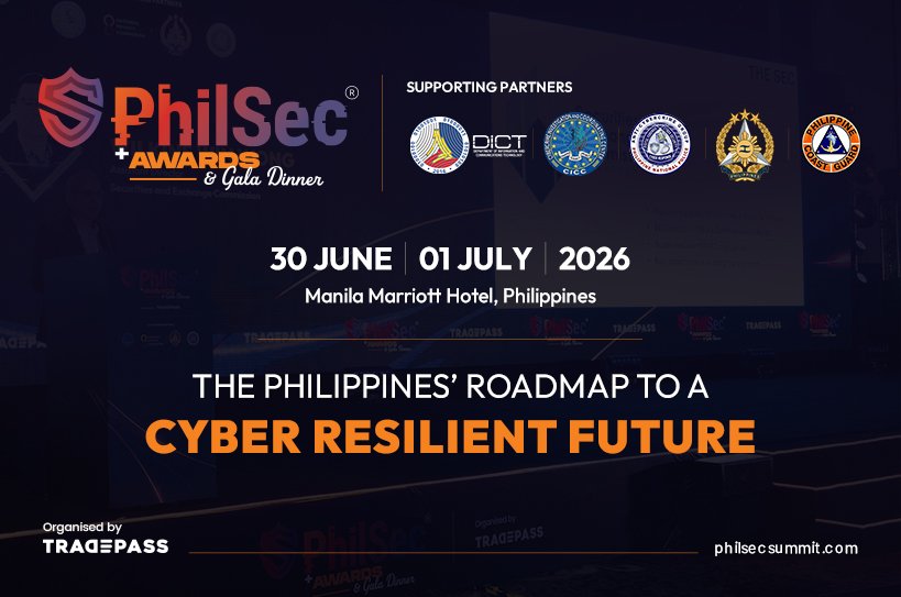 PhilSec-2026-The-Countrys-Leading-Cybersecurity-Summit