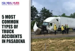The-Global-Hues-5-Most-Common-Types-of-Truck-Accidents-in-Pasadena