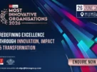 The-Global-Hues-ET-Edge-Most-Innovative-Organisations-2026