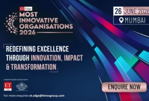 The-Global-Hues-ET-Edge-Most-Innovative-Organisations-2026