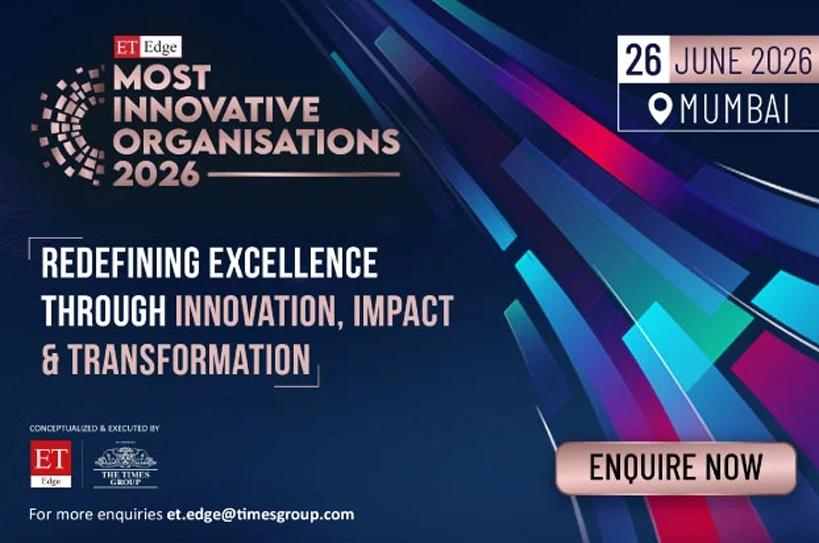 The-Global-Hues-ET-Edge-Most-Innovative-Organisations-2026