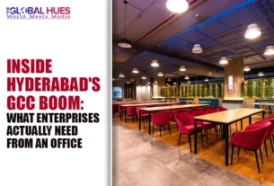 The-Global-Hues-Inside-Hyderabads-GCC-Boom