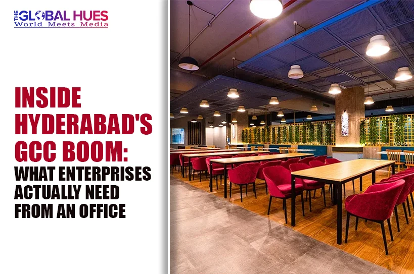 The-Global-Hues-Inside-Hyderabads-GCC-Boom