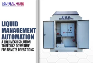 The-Global-Hues-Liquid-Management-Automation-A-Liquimech-Solution-to-Reduce-Downtime-for-Remote-Operations