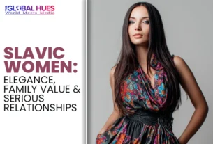 The-Global-Hues-Slavic-Women-Elegance-Family-Value-Serious-Relationships