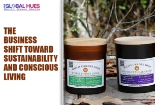 The-Global-Hues-The-Business-Shift-Toward-Sustainability-and-Conscious-Living