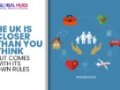 The-Global-Hues-The-UK-Is-Closer-Than-You-Think-But-Comes-With-Its-Own-Rules