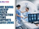 The-Global-Hues-Why-Having-Backup-Healthcare-Protection-Items-Supports-Safer-Living