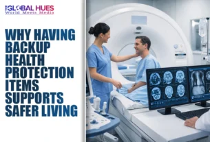 The-Global-Hues-Why-Having-Backup-Healthcare-Protection-Items-Supports-Safer-Living