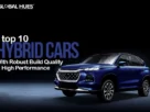 Top-10-Hybrid-Cars-With-Robust-Build-Quality-High-Performance