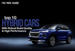 Top-10-Hybrid-Cars-With-Robust-Build-Quality-High-Performance