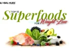 Top-10-Superfoods-for-Weight-Loss