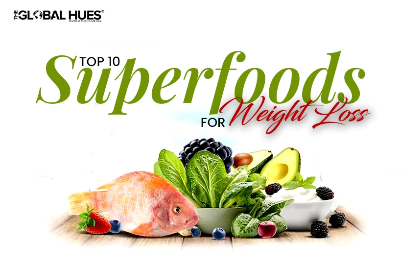 Top-10-Superfoods-for-Weight-Loss