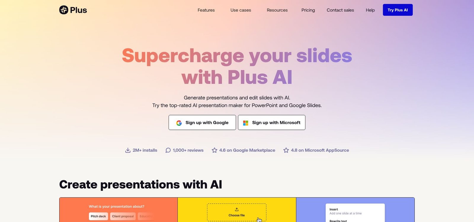 a-real-ui-screenshot-makes-it-clear-that-plus-ai-lives-insid-1780586315938 | The Global Hues a-real-ui-screenshot-makes-it-clear-that-plus-ai-lives-inside
