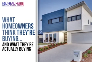 What-Homeowners-Think-They're-Buying-And-What-They're-Actually-Buying