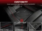 2025-Toyota-RAV4-Floor-Mats-Buying