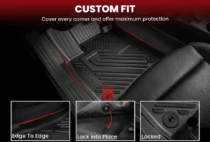 2025-Toyota-RAV4-Floor-Mats-Buying