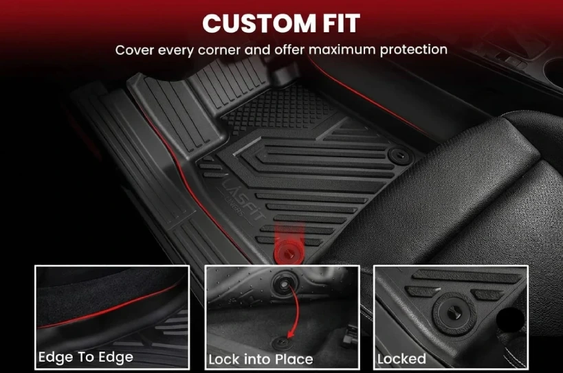 2025-Toyota-RAV4-Floor-Mats-Buying